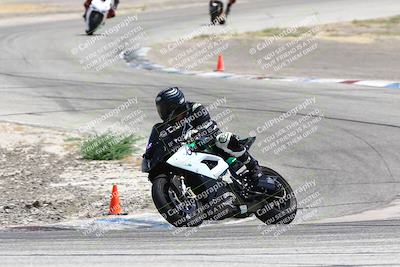 media/Jun-16-2024-Lets Ride (Sun) [[4ae6dd1f02]]/Group A/2pm (Off Ramp)/